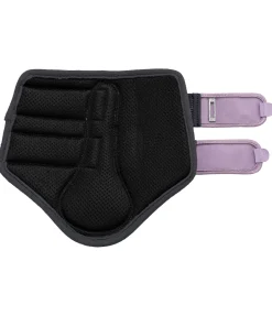 New Guêtres techniques Swiss Design (Antérieurs) Guêtres