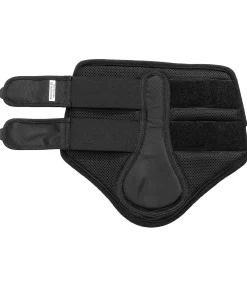 Clearance Guêtres techniques Swiss Design (Antérieurs) Guêtres