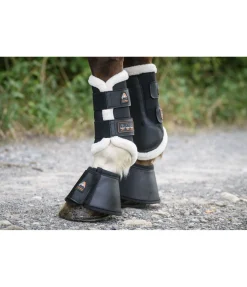 Hot Guêtres techniques pour antérieurs Ceramic Rehab Articles De Thérapie Pour Les Membres