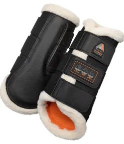 Sale Guêtres techniques pour postérieurs Ceramic Rehab Articles De Thérapie Pour Les Membres