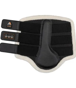 Sale Guêtres techniques pour postérieurs Ceramic Rehab Articles De Thérapie Pour Les Membres