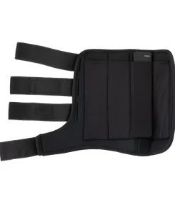 Discount Guêtres thérapeutiques Articles De Thérapie Pour Les Membres