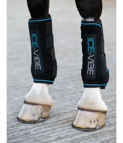 Discount Guêtres thérapeutiques Articles De Thérapie Pour Les Membres