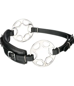 Outlet Hackamore Bridons Sans Embouchures