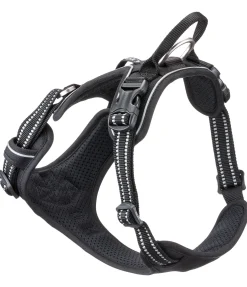 Best Harnais pour chien Expedition Harnais & Colliers Pour Chien