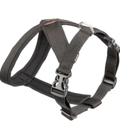 Clearance Harnais pour chien Piper Harnais & Colliers Pour Chien