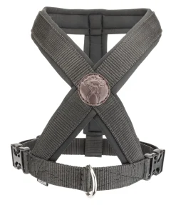 Clearance Harnais pour chien Piper Harnais & Colliers Pour Chien