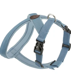 Hot Harnais pour chien Piper Harnais & Colliers Pour Chien