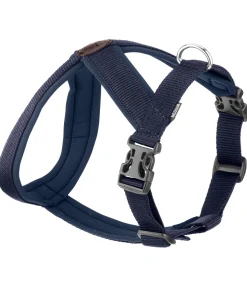Sale Harnais pour chien Piper Harnais & Colliers Pour Chien