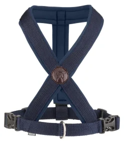 Sale Harnais pour chien Piper Harnais & Colliers Pour Chien