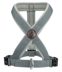 Harnais pour chien Piper Harnais & Colliers Pour Chien