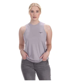New Haut technique Maeve Femme T-Shirts À Manches Courtes