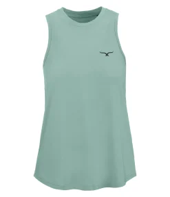 New Haut technique Maeve Femme T-Shirts À Manches Courtes