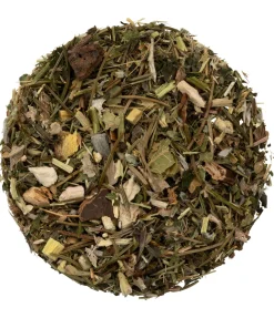 Online Herbes pour bronches Aliments Complémentaires