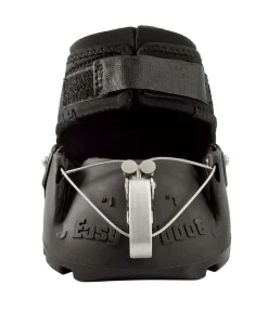 Hot Hipposandale Easyboot Epic Hipposandales & Hipposandales Vétérinaires