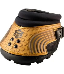 Hipposandale EasyBoot New Trail Hipposandales & Hipposandales Vétérinaires