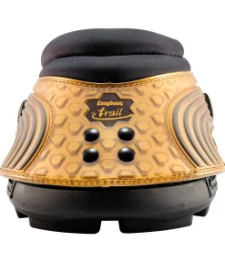 Hipposandale EasyBoot New Trail Hipposandales & Hipposandales Vétérinaires