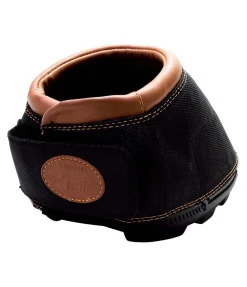 Sale Hipposandale Easyboot Trail Hipposandales & Hipposandales Vétérinaires