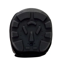 Sale Hipposandale Easyboot Trail Hipposandales & Hipposandales Vétérinaires