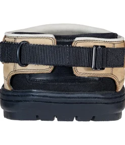 Outlet Hipposandale version II Hipposandales & Hipposandales Vétérinaires