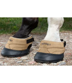 Outlet Hipposandale version II Hipposandales & Hipposandales Vétérinaires