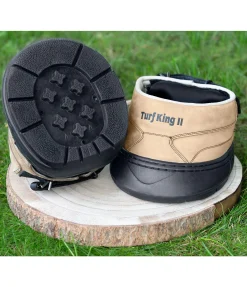 Outlet Hipposandale version II Hipposandales & Hipposandales Vétérinaires