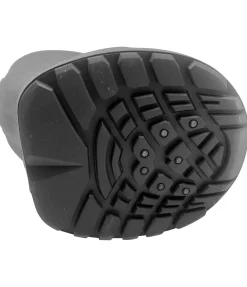 Sale Hipposandale Easyboot Remedy Ultimate Hipposandales & Hipposandales Vétérinaires