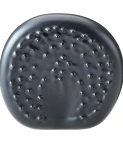 Discount Hipposandale vétérinaire Hipposandales & Hipposandales Vétérinaires