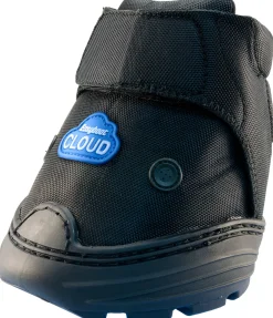 Hot Hipposandale vétérinaire Easyboot Cloud Hipposandales & Hipposandales Vétérinaires