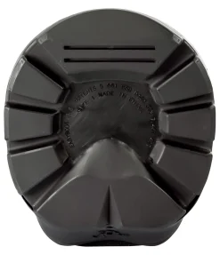 Hot Hipposandale vétérinaire Easyboot Cloud Hipposandales & Hipposandales Vétérinaires