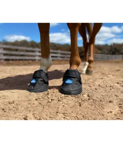 Hot Hipposandale vétérinaire Easyboot Cloud Hipposandales & Hipposandales Vétérinaires