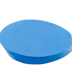 Hot Hipposandale vétérinaire Easyboot Cloud Hipposandales & Hipposandales Vétérinaires