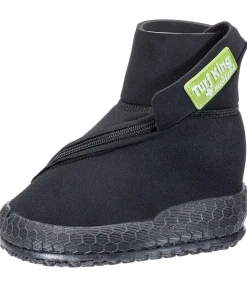 Hot Hipposandale vétérinaire Protect Hipposandales & Hipposandales Vétérinaires