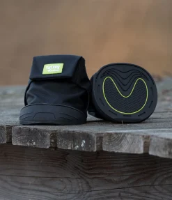 Sale Hipposandale vétérinaire Shield Hipposandales & Hipposandales Vétérinaires