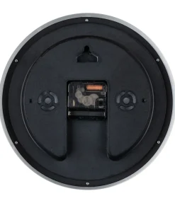 Sale Horloge murale enfant Be like a Unicorn Femme Bijoux & Montres