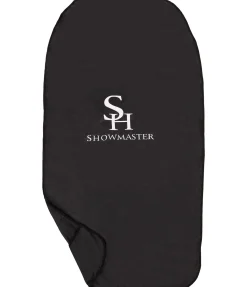 Discount Housse de protection pour siège de voiture Rangements & Supports