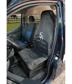Discount Housse de protection pour siège de voiture Rangements & Supports