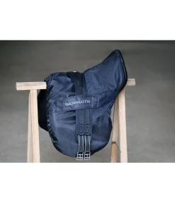 Clearance Housse de selle Premium Housse De Selle