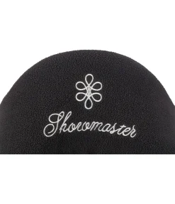 Discount Housse de selle en polaire avec passant de sangle Housse De Selle