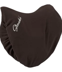 Hot Housse de selle western Housse De Selle