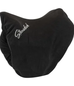 Housse de selle western Housse De Selle