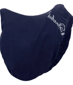 Hot Housse de selle western Housse De Selle