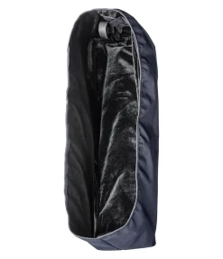 Best Housse pour bridon Femme Sacs|Accessoires De Briderie