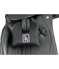 Discount Housses d'étriers Etriers & Accessoires|Accessoires Pour Selles