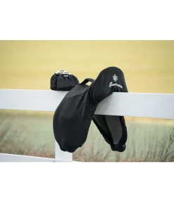 Outlet Housses d'étriers en polaire Accessoires Pour Selles|Etriers & Accessoires