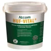 Outlet HUF-VITAL Compléments Minéraux|Aliments Complémentaires