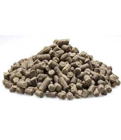 Outlet HUF-VITAL Compléments Minéraux|Aliments Complémentaires