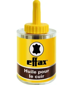 Outlet Huile de graissage pour cuir Produits De Soin