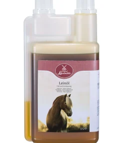 New Huile de lin Aliments Complémentaires|Produits Dermite Estivale