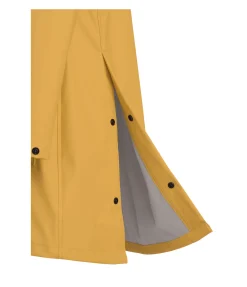 Sale Imperméable à capuche Amy Femme Vestes & Manteaux